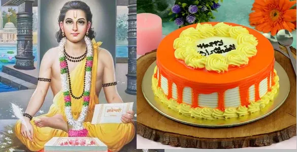 Sudin Sudin birthday