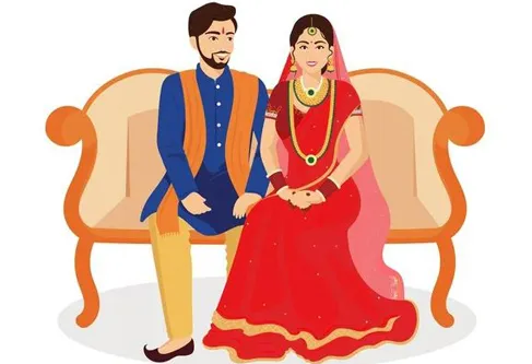 Relationship of both...