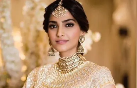 Sonam Kapoor will return to Bollywood