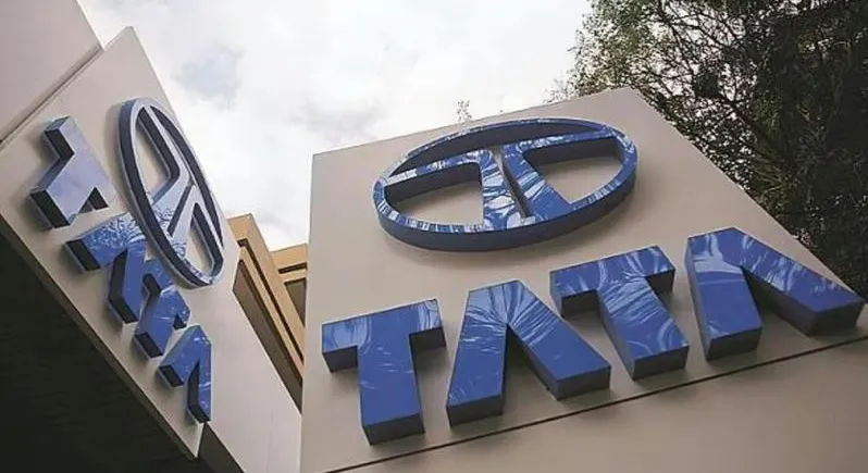 टाटा सन्स संचालक मंडळात बदलाचे वारे Winds of change in Tata Sons board of directors