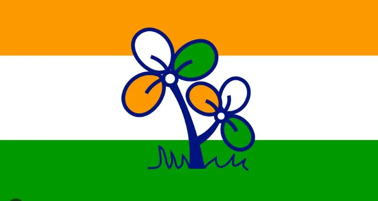 Trinamool boycott of three news channels