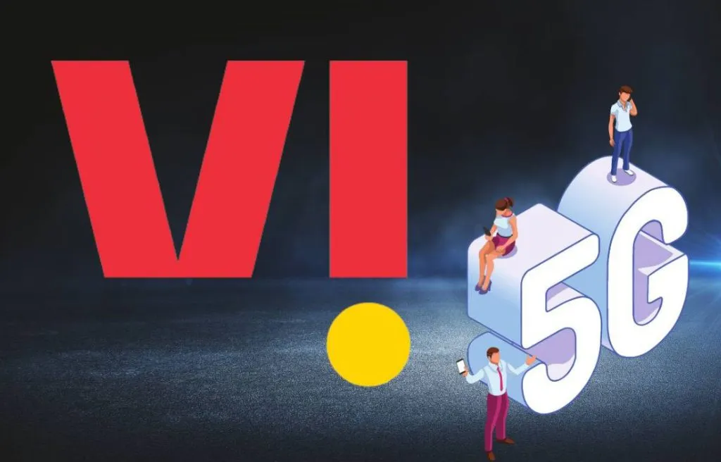 Vodafone will offer better service than Jio, Airtel