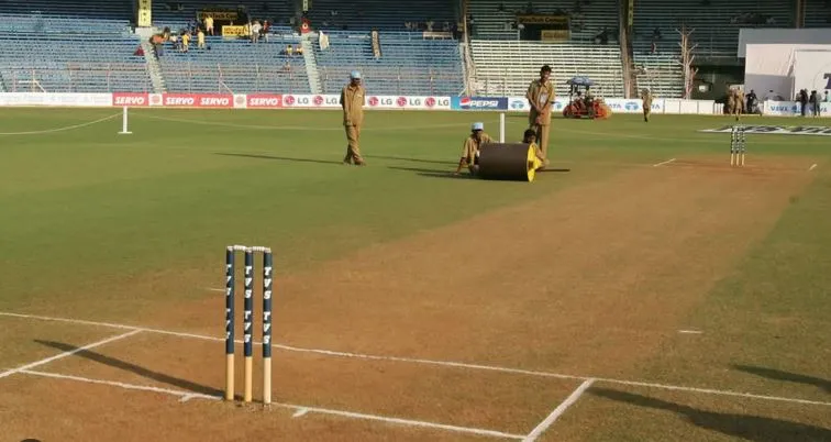 तिकीट दरात बदल नाही There is no change in ticket price