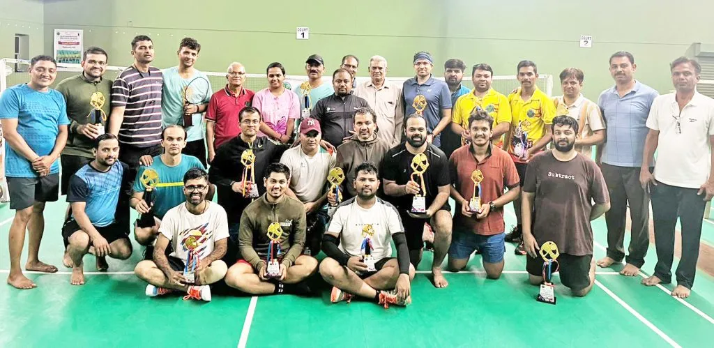 The Raptors won the BPL Cup