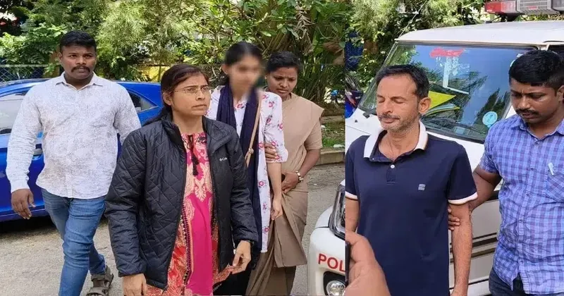 14 पाकिस्तानी नागरिकांना अटक Pakistani citizens arrested