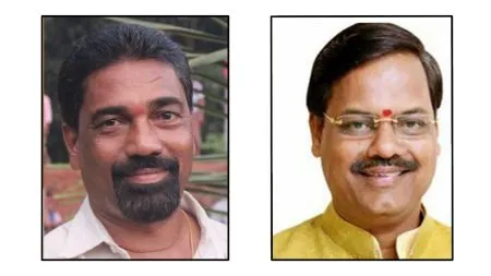 Split in Uddhav Balasaheb Thackeray's army in Ratnagiri?