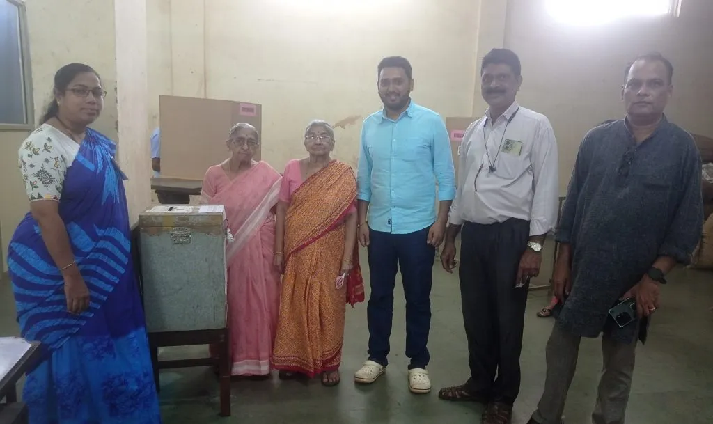 Goa horticulturists disheartened in elections