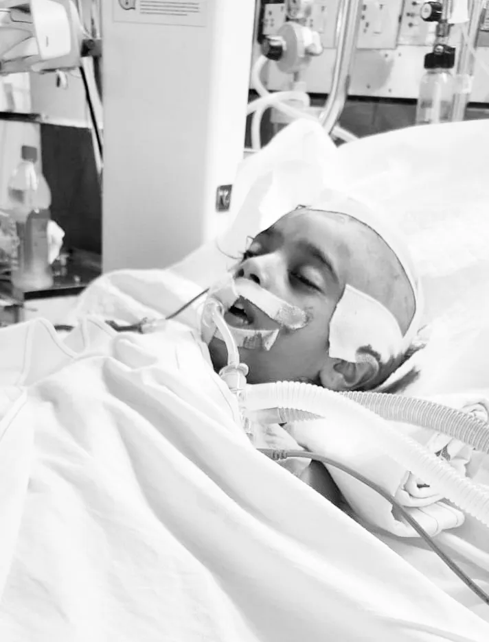 शिक्षण खाते बजावणार कारणे दाखवा नोटिस Education Account to issue show cause notice