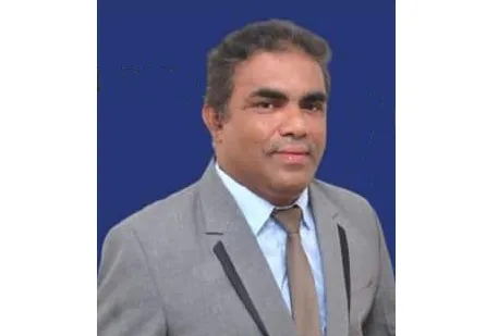 Goa should send a message of peace to the world: Silva