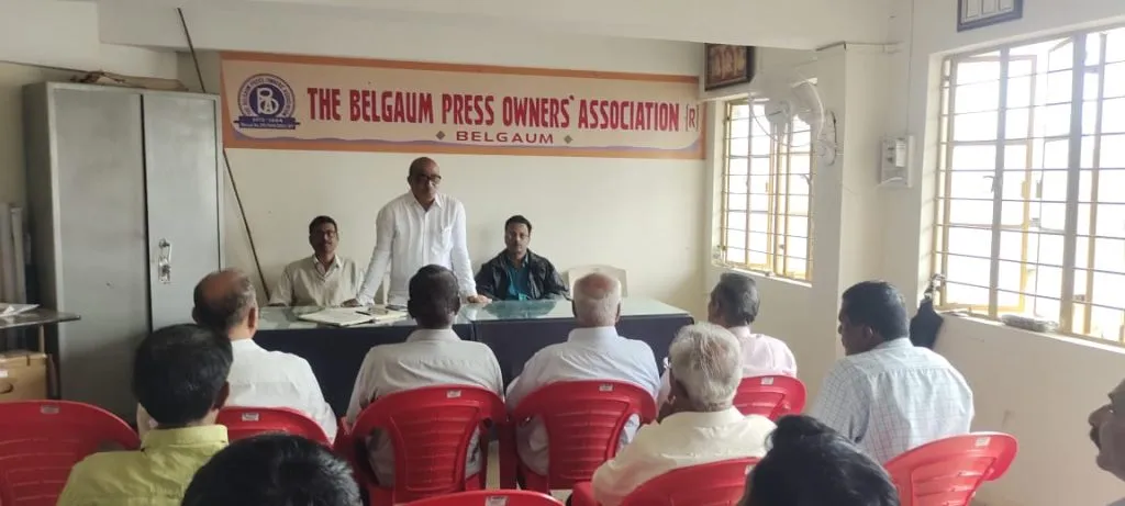 Avail the exhibition in Hyderabad