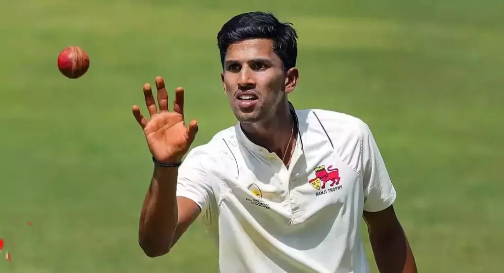 Bowlers third day of play with twelve wickets