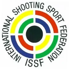 India to host World Junior Shooting Championship