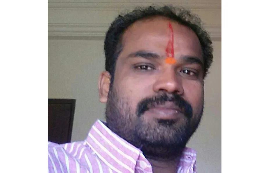 Suspicious death of a private lender