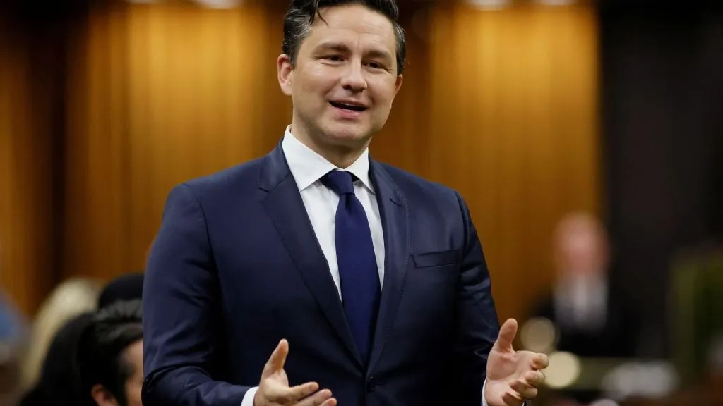 Will celebrate Diwali, only changed location