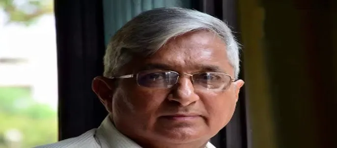 वेलिंगकरांना अटकपूर्व जामीन नाकारला Velingkar’s anticipatory bail rejected