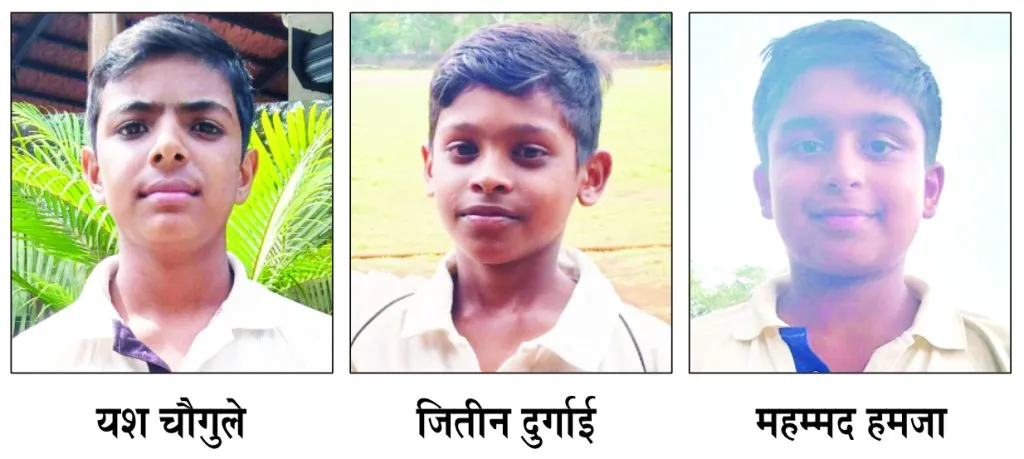 लायज, रॉजर्स, जिमखाना, नीना विजयी Liege, Rogers, Gymkhana, Nina win