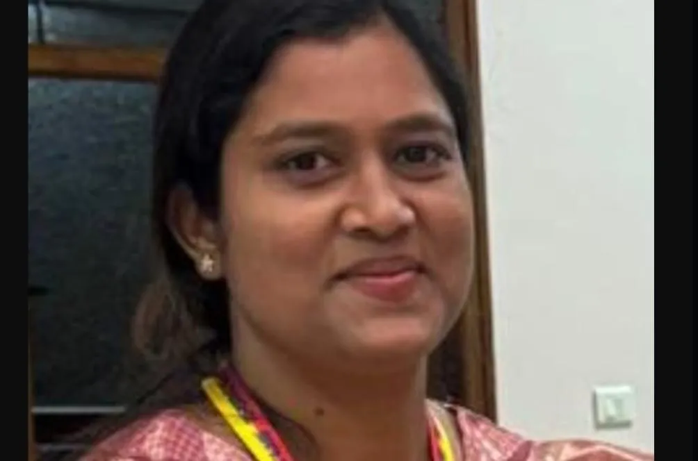 Kannada Mandatory Ordinance of New Commissioner