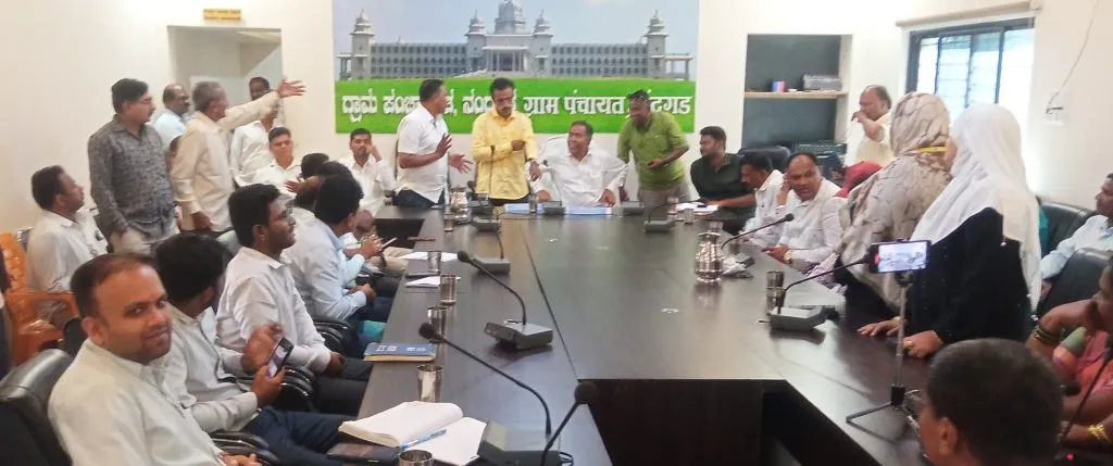 Nandgarh will meet the Chief Minister to get more funds