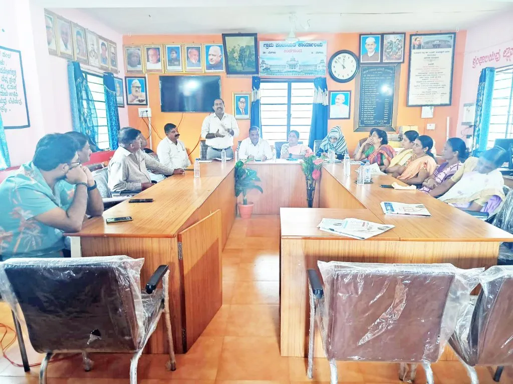 License canceled if CC cameras are not installed