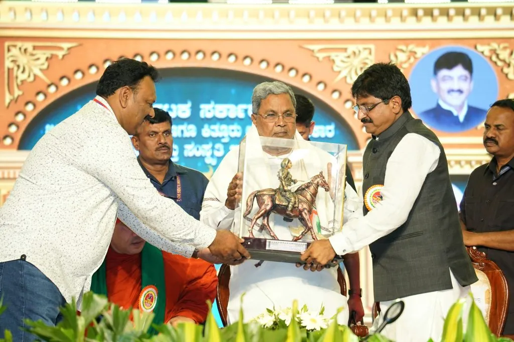 End of caste system due to economic, freedom, equality