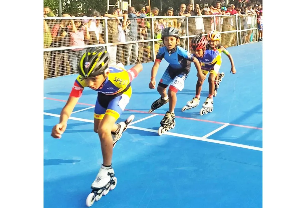 South division topper in CBSE