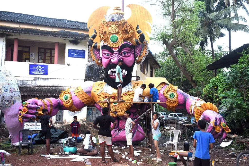 Let's celebrate Diwali, avoid loud music!