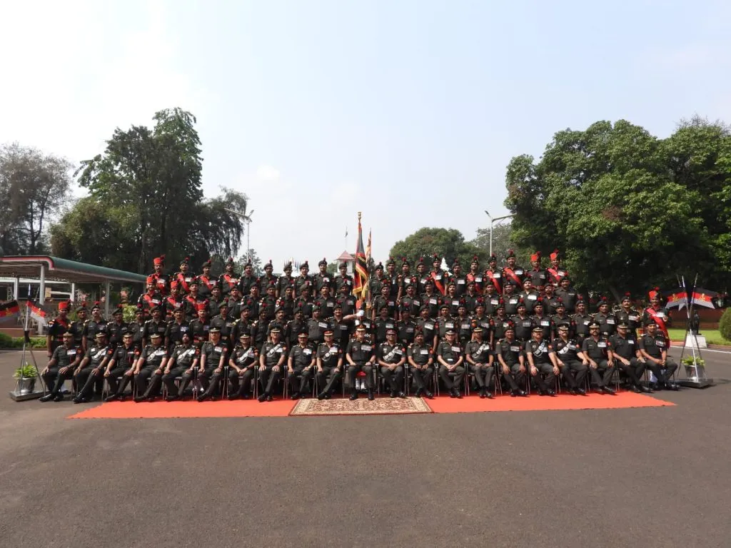 Conduct of Shareak Day by MLIRC