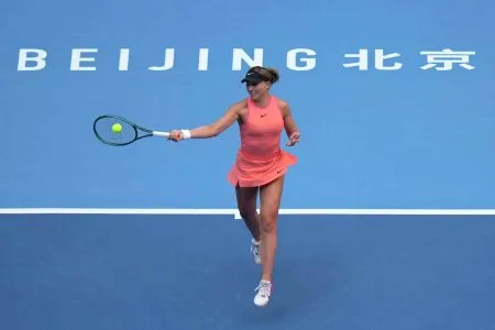 Bedosa in the semi-finals