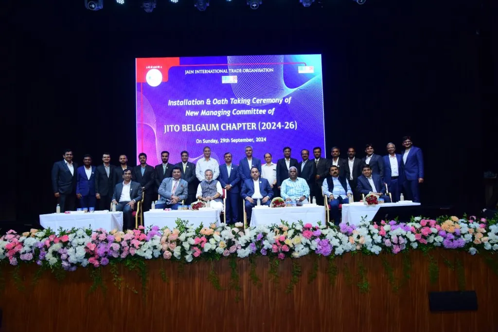 'Jito' made a great contribution to the development of the country