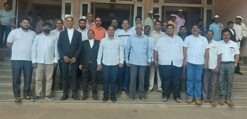 The hearing of Mahamelavai's case was adjourned