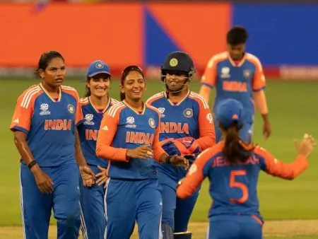 India need win today with run rate