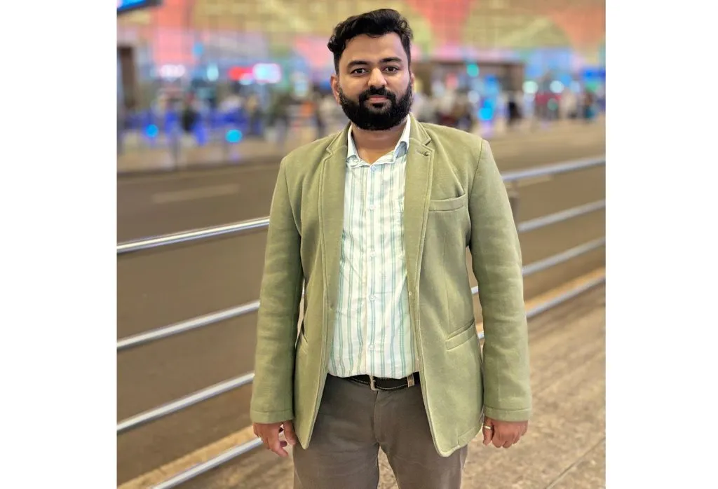 Golden opportunity for youth for MBBS in Russia