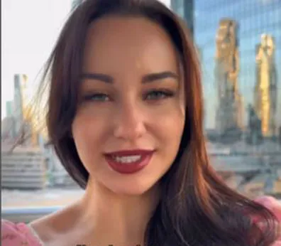 She wants an Indian youth, but...