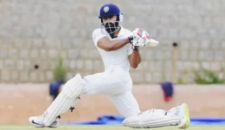 Rituraj, Lotangan of Maharashtra even after the twelfth century