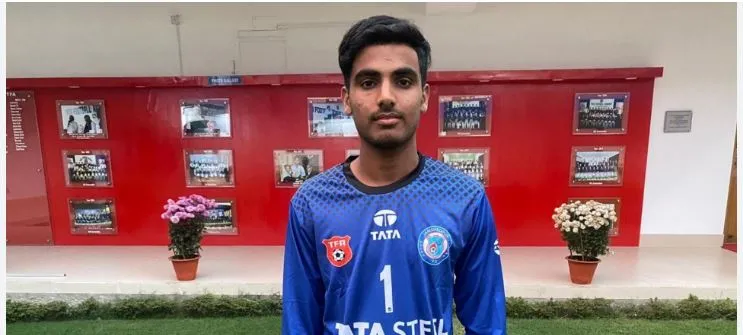 Rajasthan won by eight wickets