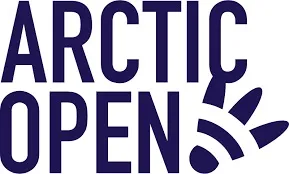 Badminton tournament in Finland from today