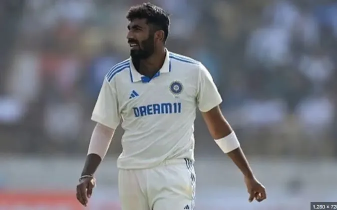 न्यूझीलंडविरुद्ध कसोटी मालिकेसाठी टीम इंडियाची घोषणा Team India announced for Test series against New Zealand