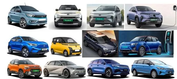 Retail sales of cars down 18 percent in September