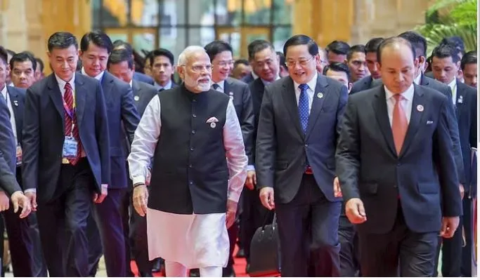 Discussion is the way to solve the problem!