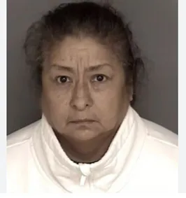 Arrested after 30 years in murder case