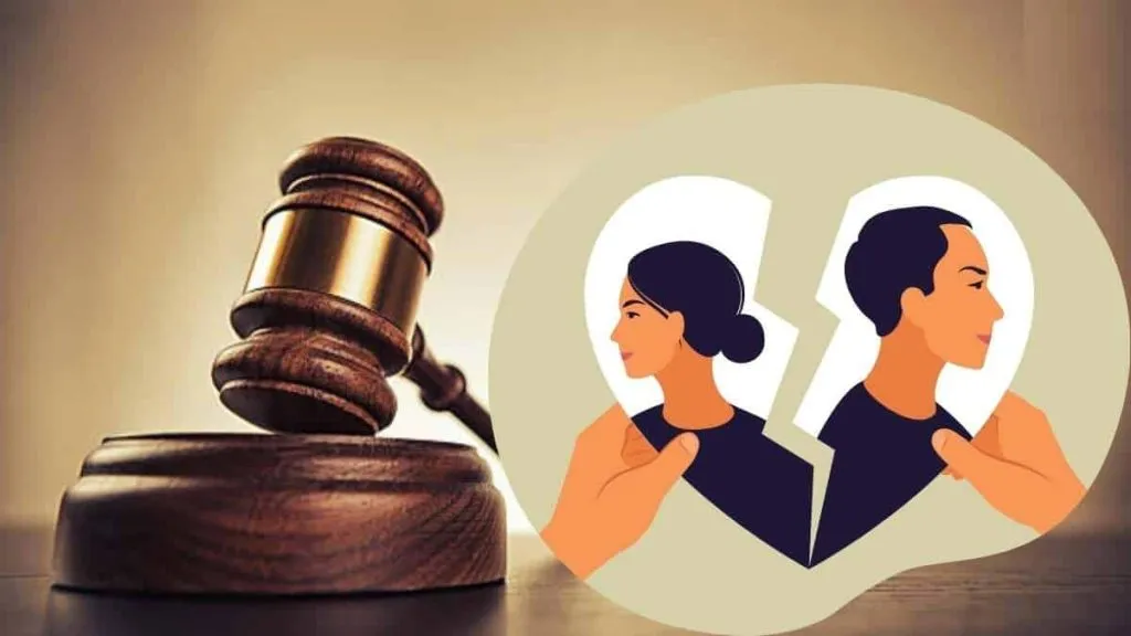 प्रेमसंबंधाच्या वादातून प्रियकरानेच काढला काटा, प्रियसीच्या खूनप्रकरणी जन्मठेप court sentenced accused life imprisonment murder of a woman