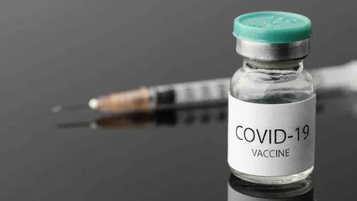 Petition alleging side effects of corona vaccine rejected