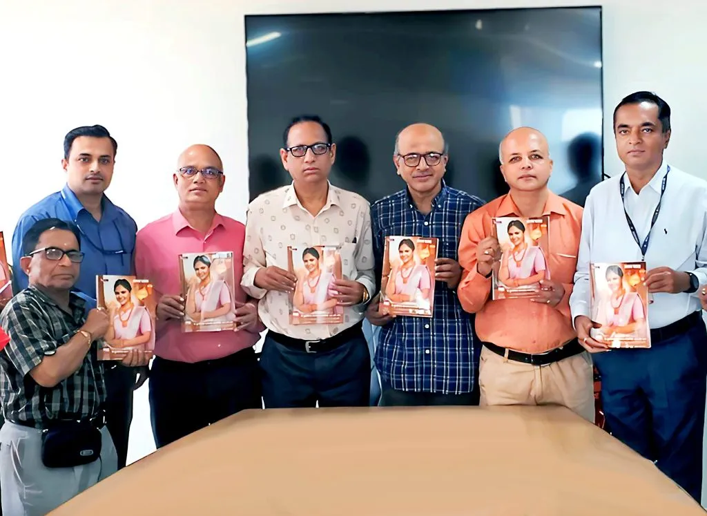 तरुण भारत दिवाळी अंकाची देदीप्यमान परंपरा A brilliant tradition of Tarun Bharat Diwali issue