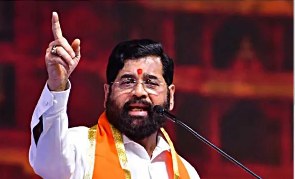 At present, the environment is conducive to the grand alliance