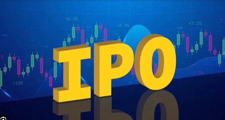 FCons Infrastructure IPO Open