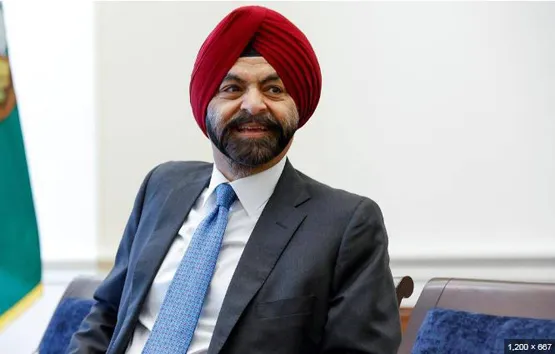 India's GDP growth bodes well for the global economy