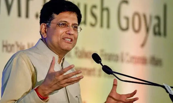 Important minerals will be discussed with the US