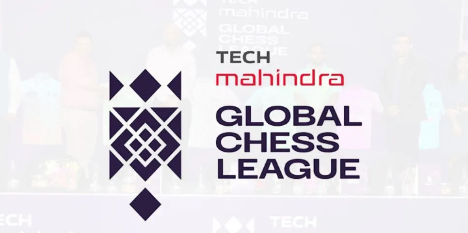 Mumbai Masters win, Anand's shock defeat