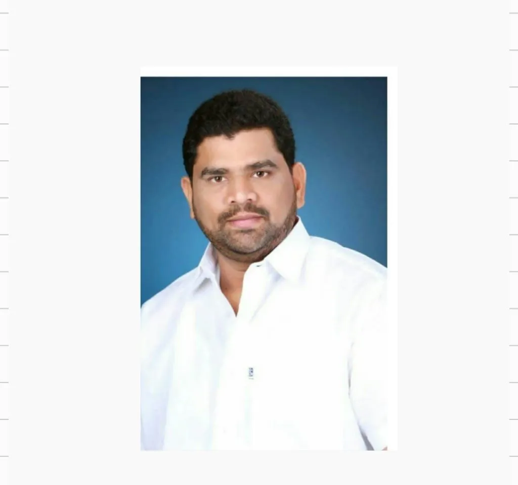 मालवण न.पालिकेच्या नळपाणी योजनेच्या कामाला कार्यारंभ आदेश