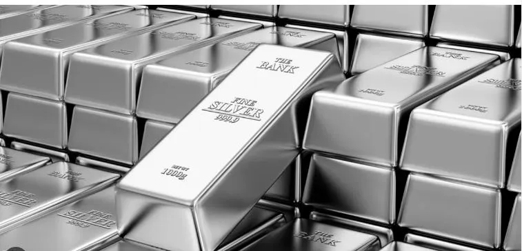 India-UAE will discuss silver import